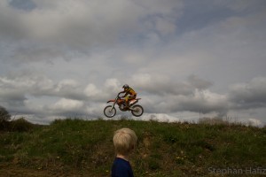 20160430152455e37554
