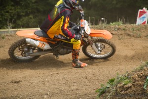 20160430152510e37557