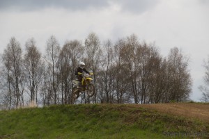 20160430152519e37560