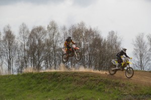 20160430152520e37561
