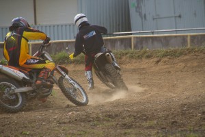 20160430152524e37562
