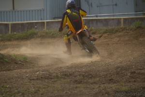 20160430152525e37563
