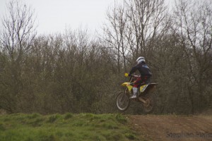 20160430152527e37564