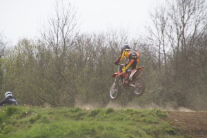 20160430152528e37565