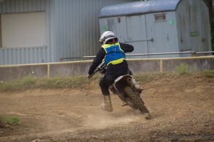 20160430152535e37566