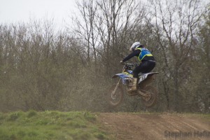 20160430152538e37567