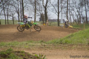 20160430152541e37568