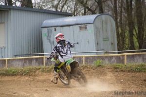 20160430152550e37570
