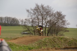 20160430152610e37575