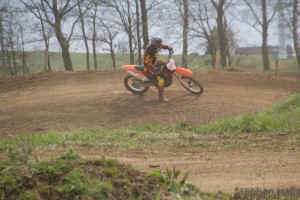 20160430152644e37579