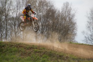 20160430152647e37580