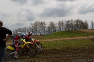 20160430152751e37587