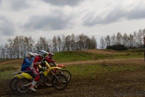 20160430152752e37588