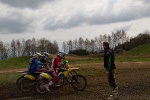 20160430152752e37589