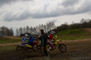 20160430152752e37590