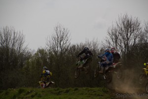 20160430152758e37594
