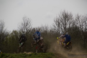 20160430152758e37595
