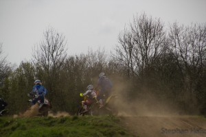 20160430152759e37596