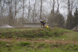 20160430152827e37597