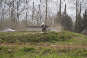 20160430152829e37598