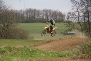 20160430152836e37599