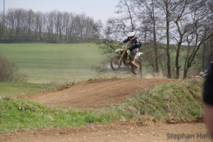 20160430152837e37600
