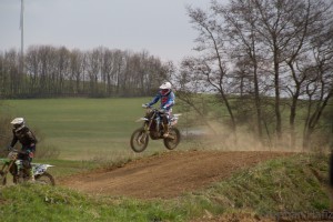 20160430152838e37601