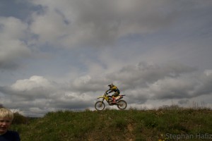 20160430152845e37602