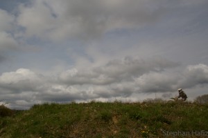 20160430152845e37605