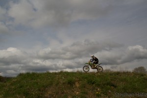 20160430152846e37606