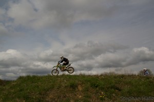 20160430152846e37607
