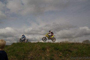 20160430152847e37608