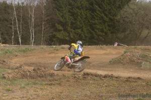 20160430152856e37609