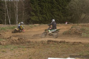 20160430152858e37610