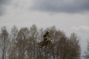 20160430152908e37615