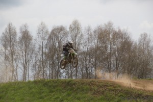 20160430152909e37616