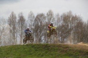 20160430152910e37617