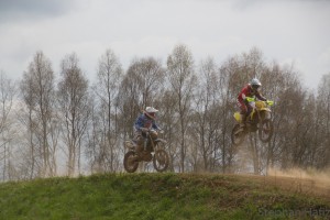 20160430152910e37618