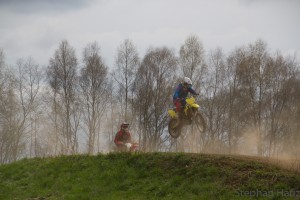20160430152912e37619