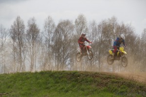 20160430152913e37620