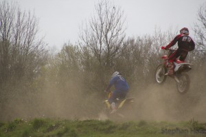 20160430152920e37627