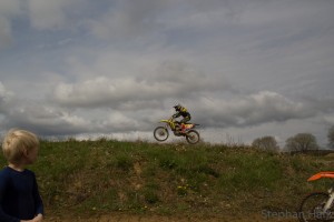 20160430153003e37629