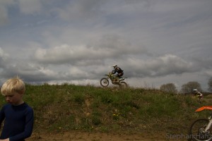 20160430153004e37632