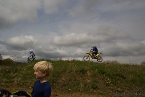 20160430153007e37634