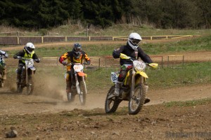20160430153440e37639