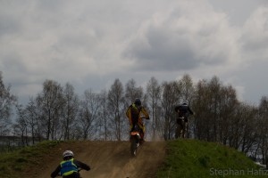 20160430153444e37640