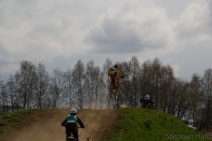 20160430153445e37641