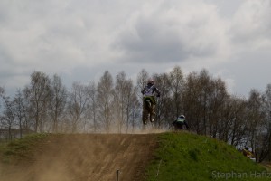20160430153447e37643