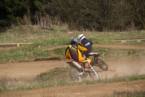 20160430153544e37652