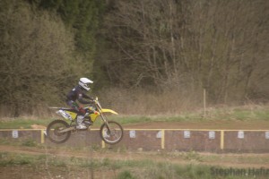 20160430153554e37654